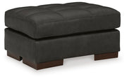 luigi-ottoman-1