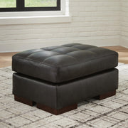 luigi-ottoman-2