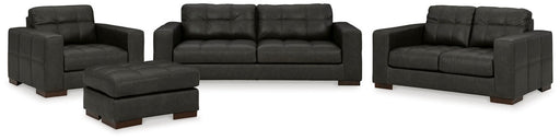 luigi-sofa-loveseat-oversized-chair-and-ottoman-2