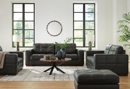 luigi-sofa-loveseat-oversized-chair-and-ottoman-1