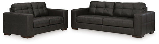 luigi-sofa-and-loveseat-2