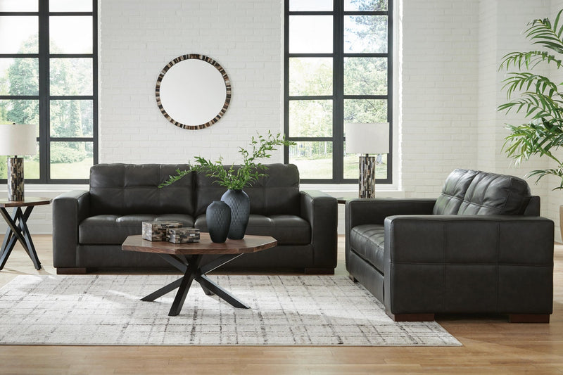 luigi-sofa-and-loveseat-3