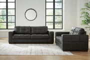 luigi-sofa-and-loveseat-1