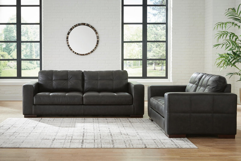 luigi-sofa-and-loveseat-1