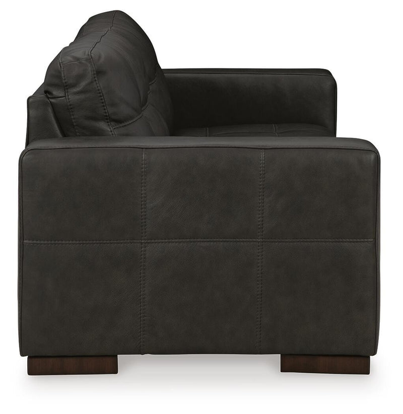 luigi-sofa-4