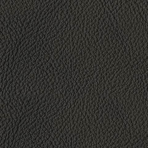 luigi-sofa-7