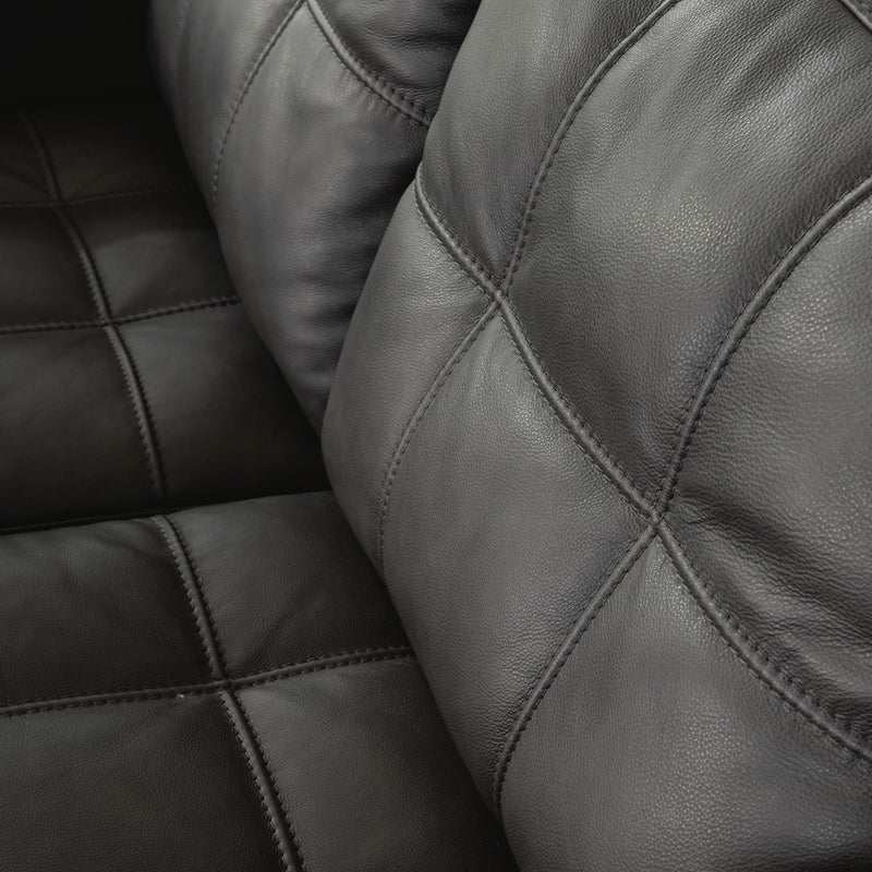 luigi-sofa-and-loveseat-4