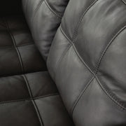 luigi-sofa-6