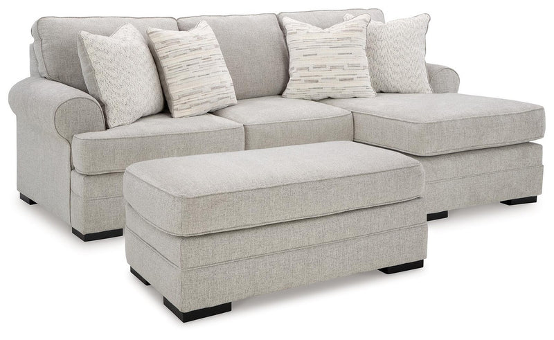 eastonbridge-sofa-chaise-and-ottoman-1