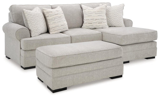 eastonbridge-sofa-chaise-and-ottoman-1