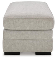 eastonbridge-sofa-chaise-oversized-chair-and-ottoman-5