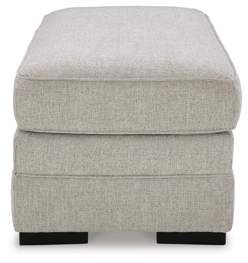 eastonbridge-sofa-chaise-oversized-chair-and-ottoman-5