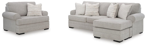 eastonbridge-sofa-chaise-and-oversized-chair-1