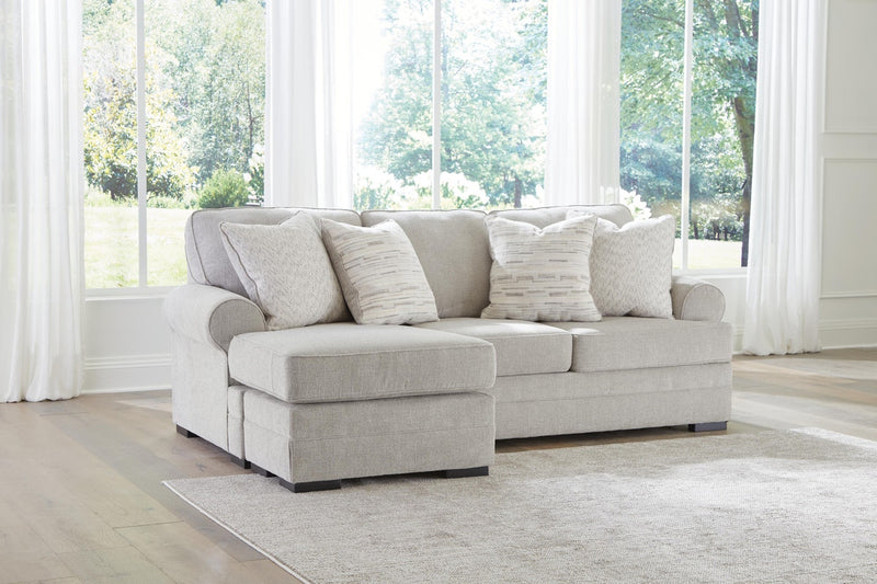 eastonbridge-sofa-chaise-oversized-chair-and-ottoman-22