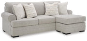 eastonbridge-sofa-chaise-oversized-chair-and-ottoman-8