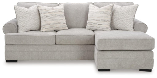 eastonbridge-sofa-chaise-1