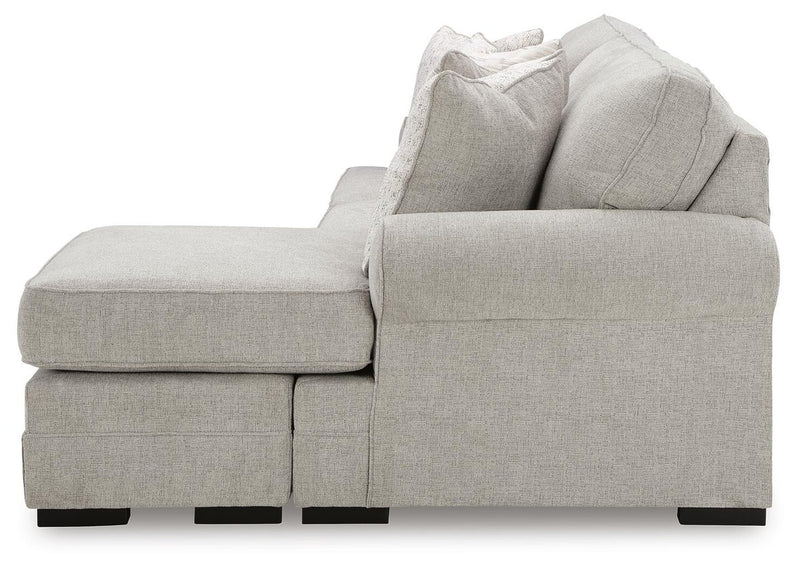 eastonbridge-sofa-chaise-oversized-chair-and-ottoman-9