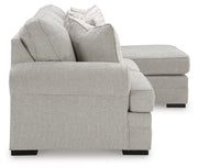 eastonbridge-sofa-chaise-oversized-chair-and-ottoman-11