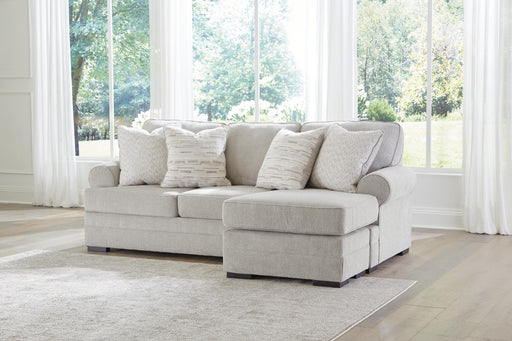 eastonbridge-sofa-chaise-2