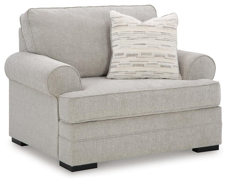 eastonbridge-sofa-chaise-oversized-chair-and-ottoman-13