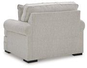eastonbridge-sofa-chaise-oversized-chair-and-ottoman-14