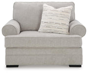 eastonbridge-sofa-chaise-oversized-chair-and-ottoman-12