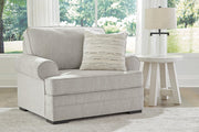 eastonbridge-sofa-chaise-oversized-chair-and-ottoman-24