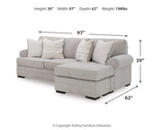 eastonbridge-sofa-chaise-oversized-chair-and-ottoman-18