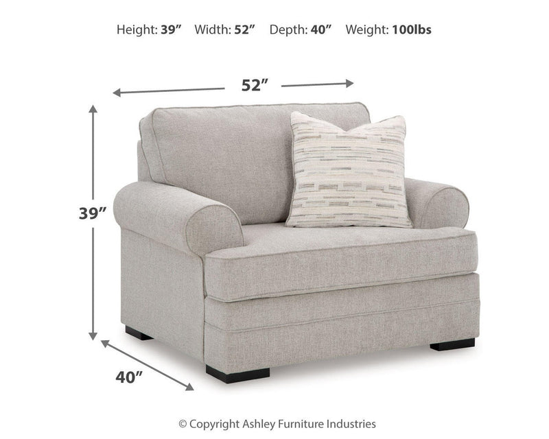 eastonbridge-sofa-chaise-oversized-chair-and-ottoman-19