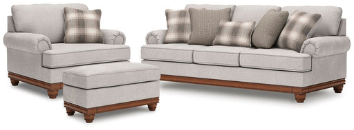 clearbrooke-sofa-oversized-chair-and-ottoman-1