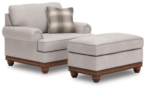 clearbrooke-oversized-chair-and-ottoman-1