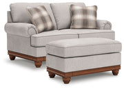 clearbrooke-loveseat-and-ottoman-1