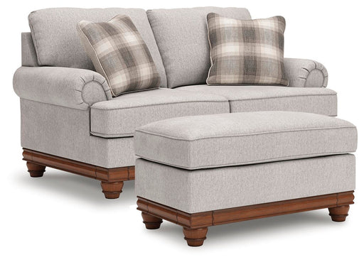 clearbrooke-loveseat-and-ottoman-1