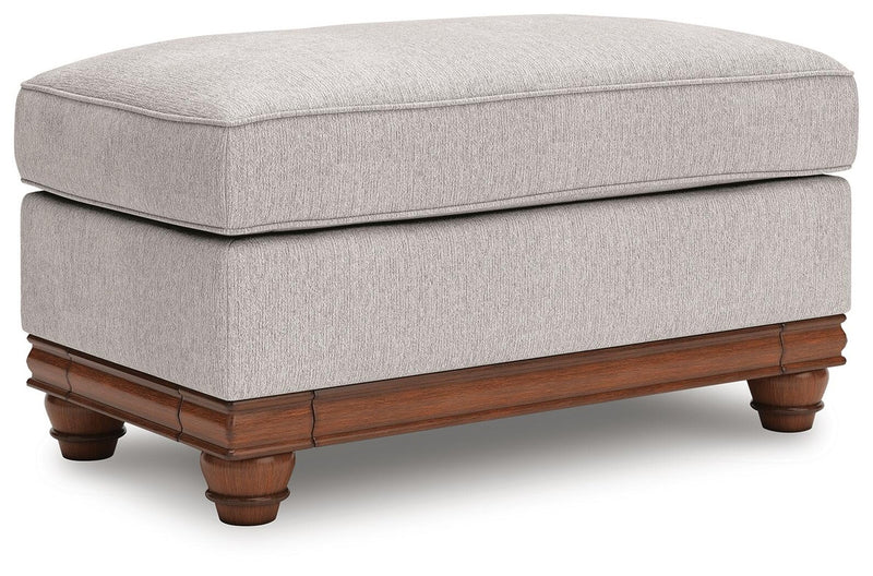 clearbrooke-loveseat-and-ottoman-3