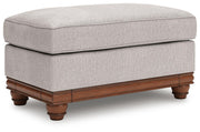 clearbrooke-ottoman-1