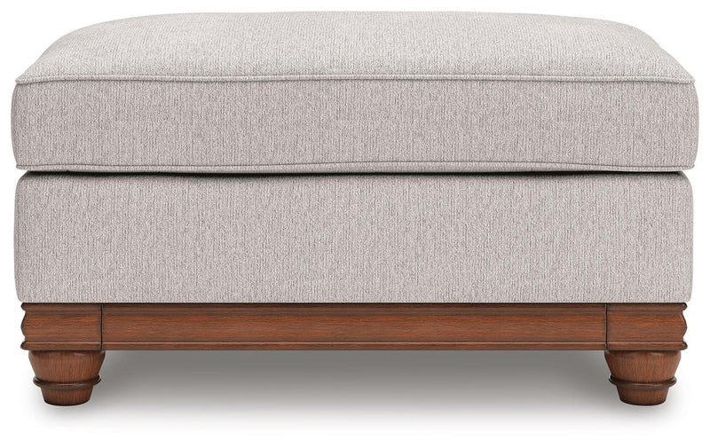 Clearbrooke Living Room Set