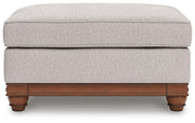 clearbrooke-loveseat-and-ottoman-2