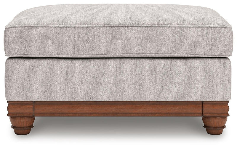 clearbrooke-loveseat-and-ottoman-2
