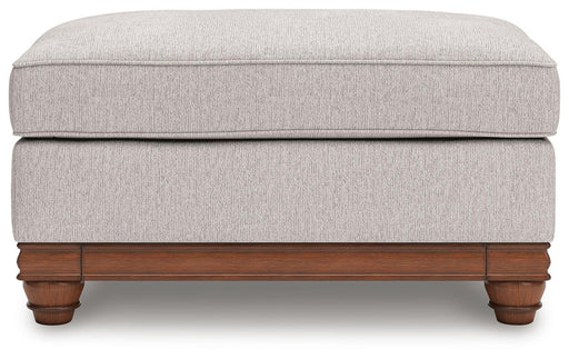 clearbrooke-ottoman-2