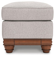 clearbrooke-loveseat-and-ottoman-4