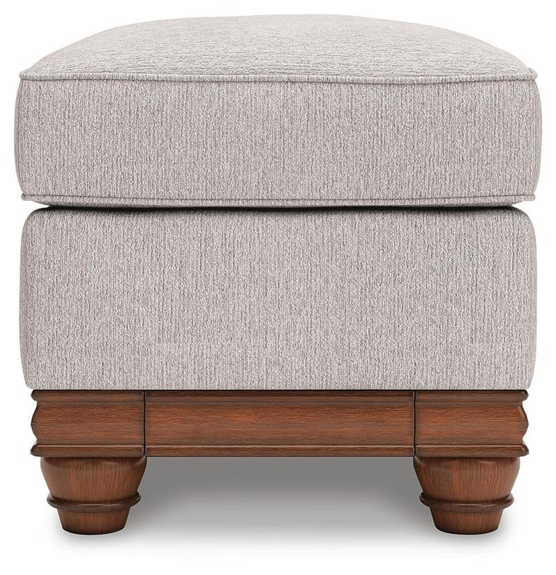 clearbrooke-loveseat-and-ottoman-4