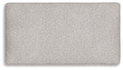 clearbrooke-loveseat-and-ottoman-11