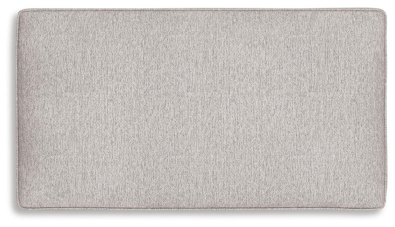clearbrooke-loveseat-and-ottoman-11