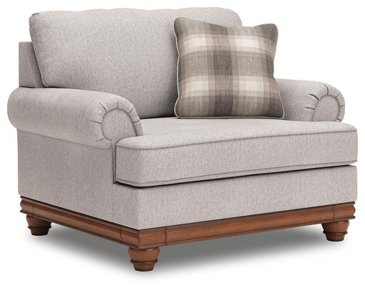 clearbrooke-oversized-chair-2
