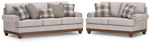 clearbrooke-sofa-and-loveseat-1