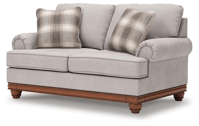 clearbrooke-sofa-and-loveseat-7