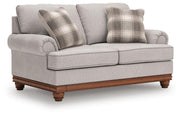 clearbrooke-loveseat-and-ottoman-6