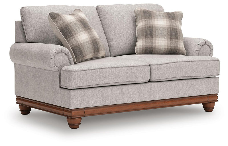 clearbrooke-loveseat-and-ottoman-6