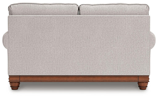 clearbrooke-loveseat-2