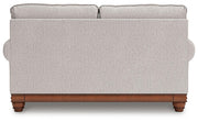 clearbrooke-loveseat-and-ottoman-8